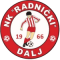 Radnicki Zupanja