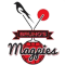 FCB Magpies