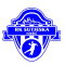 RK Sutjeska