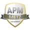 AMP Metz