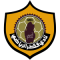 Qatar