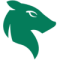 Central Hinds (W)