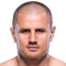Aleksander Romanov