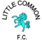 Little Common
