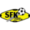 Steinkjer (W)