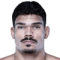 Lucas Fernando