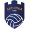 Saturnia Volley