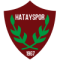 Hatayspor