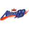 Niigata Albirex (F)