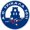 Trikala 2011 (F)