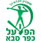 Hapoel Kfar Saba