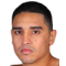 Raul Curiel