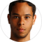 Daniel Dutra Da Silva