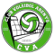Volei Arenys