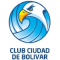 Ciudad de Bolivar