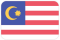 Malaysia