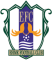 Ehime FC (F)