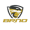 VK Brno