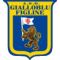 Figline
