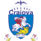SCMU Craiova