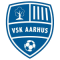 VSK Aarhus II