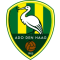 ADO Den Haag (F)