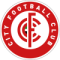 City Football Club
