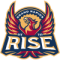 Grand Rapids Rise (W)