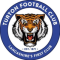 Turton FC