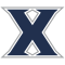 Xavier Musketeers