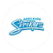 Adelaide Strikers Academy