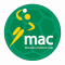 Macieira AC (W)