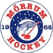 Morrum Gois