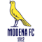 Modena Primavera