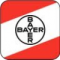 Bayer Leverkusen (W)
