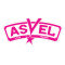 LDLC ASVEL (W)