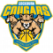 Cockburn Cougars