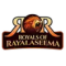 Royals of Rayalaseema