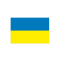 Ukraine U18