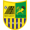 Metalist Kharkiv