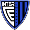 Inter Club De Escaldes B