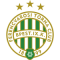 Ferencváros