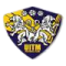 UiTM