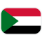 Sudan U20