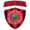 USM Alger U21