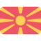 Macedonia del Nord