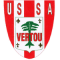 USSA Vertou 19