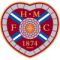 Spartans WFC (F)
