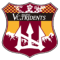 Vc Nagano Tridents