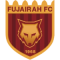 Ahli Al-Fujirah